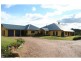 141 Camp Road, Lovedale NSW 2325