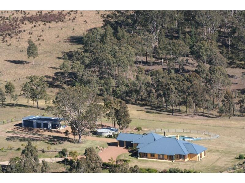 141 Camp Road, Lovedale NSW 2325