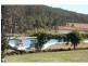 141 Camp Road, Lovedale NSW 2325
