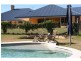 141 Camp Road, Lovedale NSW 2325
