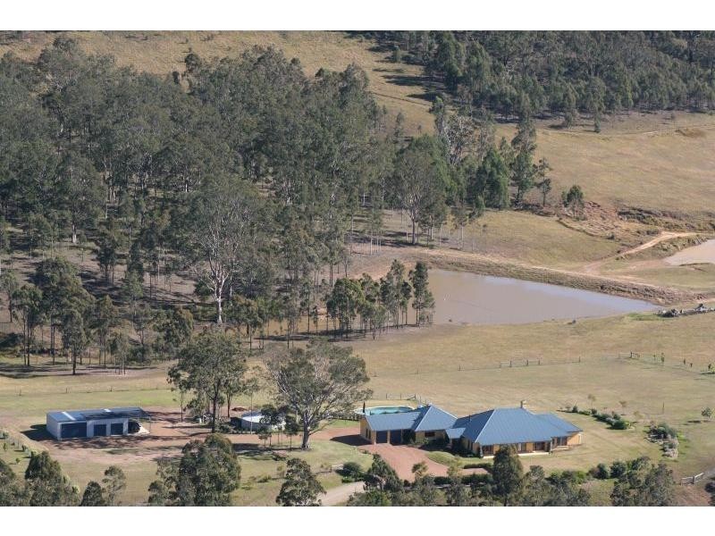 141 Camp Road, Lovedale NSW 2325