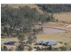 141 Camp Road, Lovedale NSW 2325