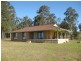 133 Standen Drive, Lower Belford NSW 2335