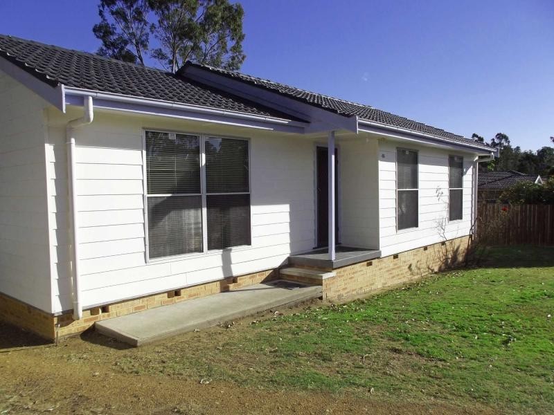 45 Church Street, Ellalong NSW 2325