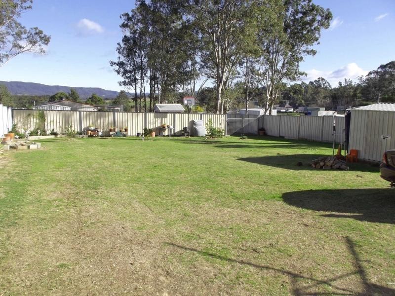 45 Church Street, Ellalong NSW 2325