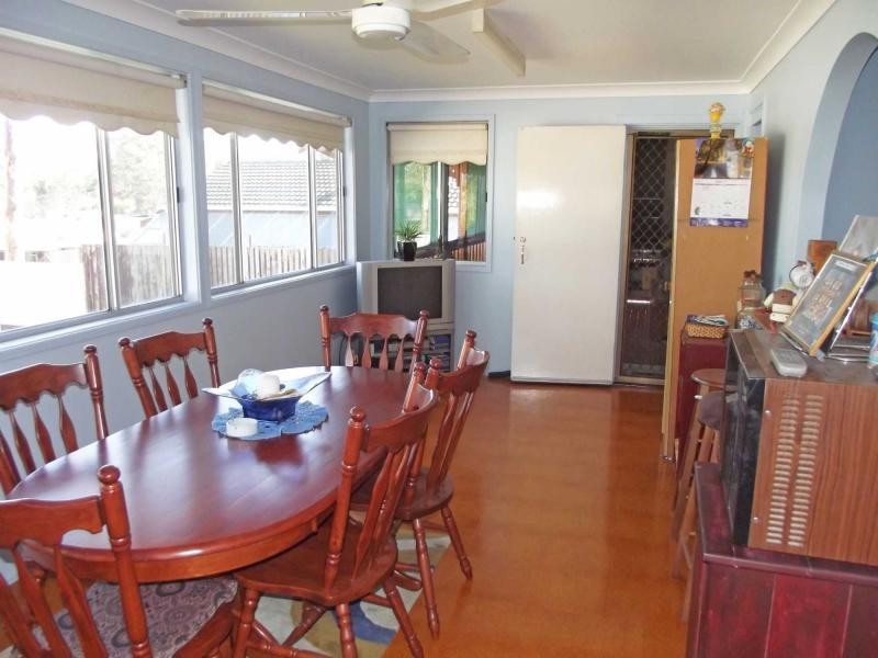 45 Church Street, Ellalong NSW 2325