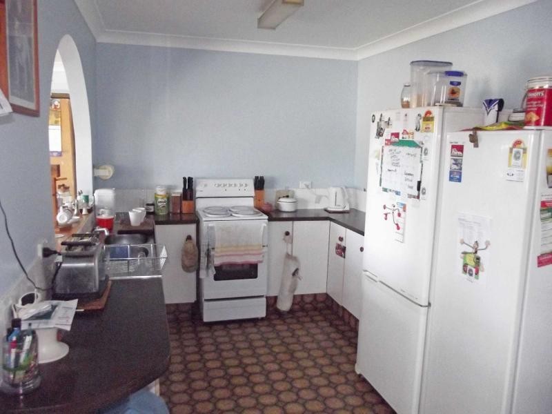 45 Church Street, Ellalong NSW 2325