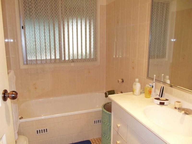 45 Church Street, Ellalong NSW 2325