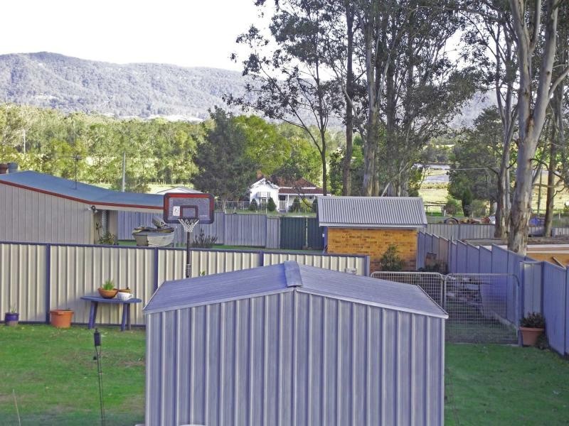 45 Church Street, Ellalong NSW 2325