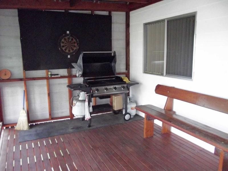 45 Church Street, Ellalong NSW 2325