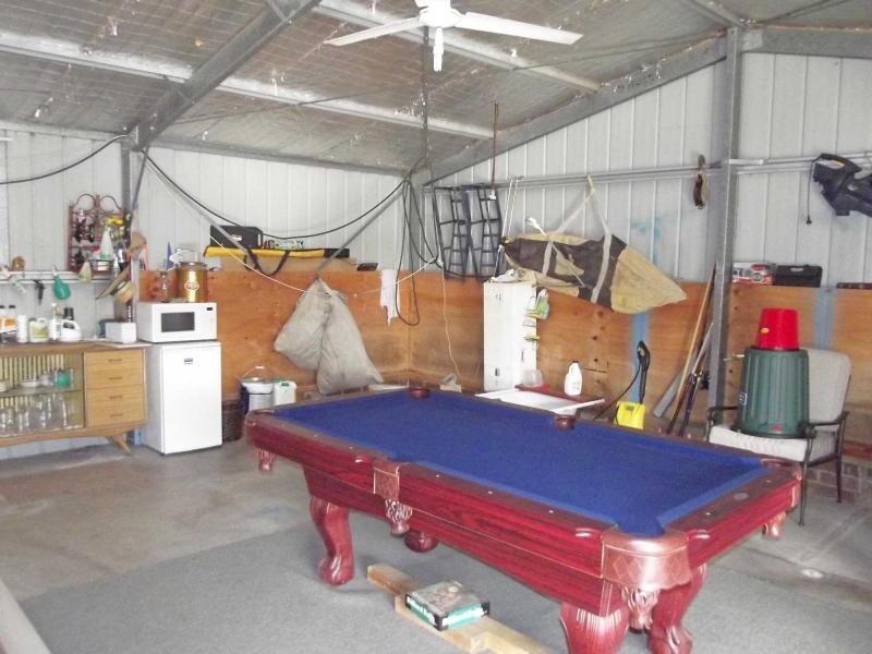 45 Church Street, Ellalong NSW 2325