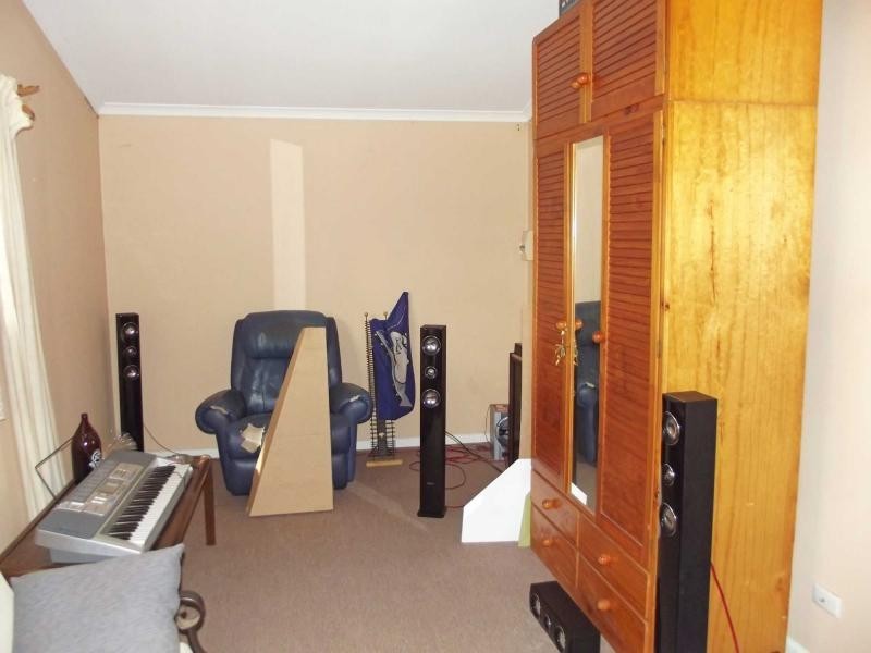 45 Church Street, Ellalong NSW 2325