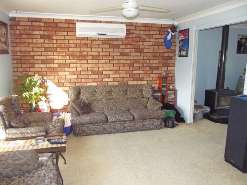 45 Church Street, Ellalong NSW 2325