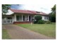Cessnock NSW 2325