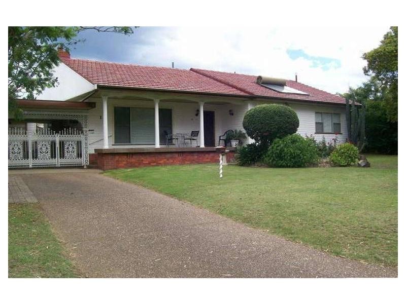 Cessnock NSW 2325