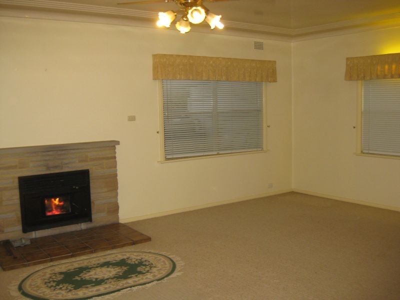 Cessnock NSW 2325