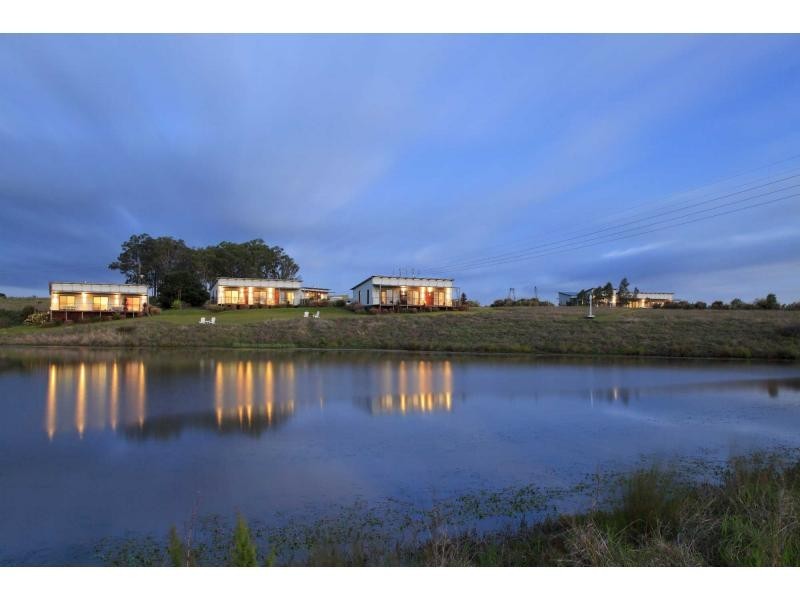 251 Talga Road, Lovedale NSW 2325