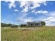 251 Talga Road, Lovedale NSW 2325