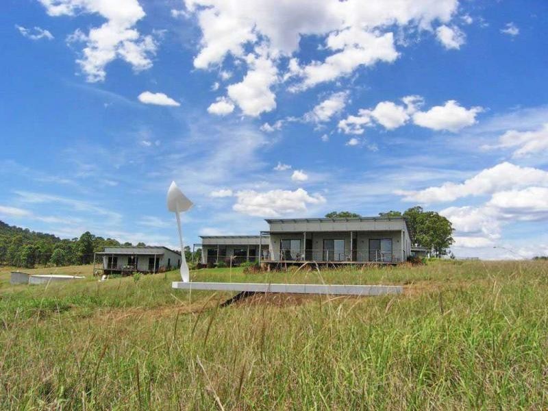 251 Talga Road, Lovedale NSW 2325