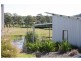 251 Talga Road, Lovedale NSW 2325