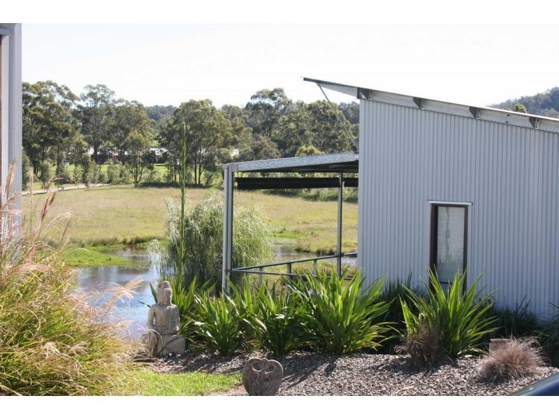251 Talga Road, Lovedale NSW 2325
