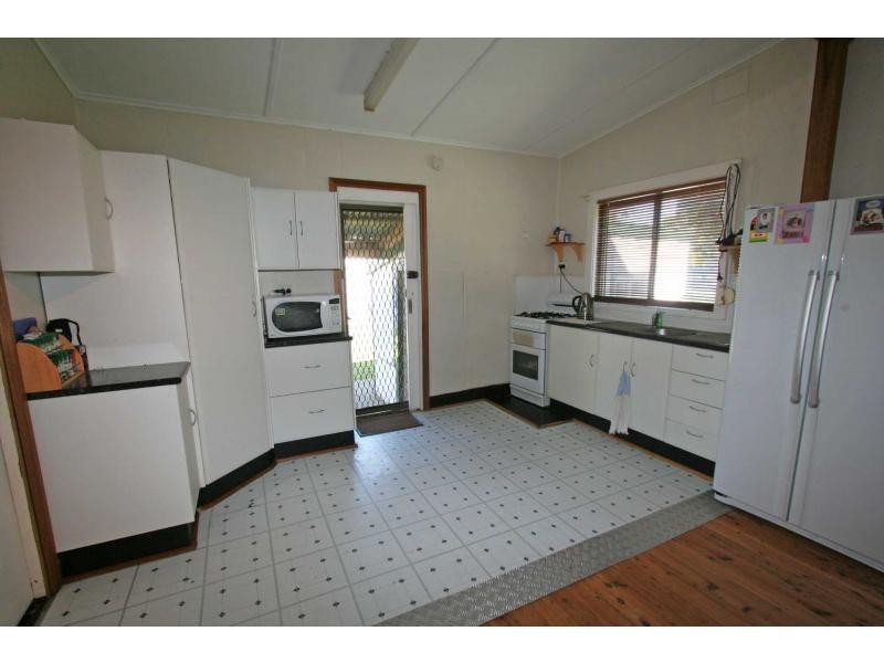 7 William Street, Cessnock NSW 2325