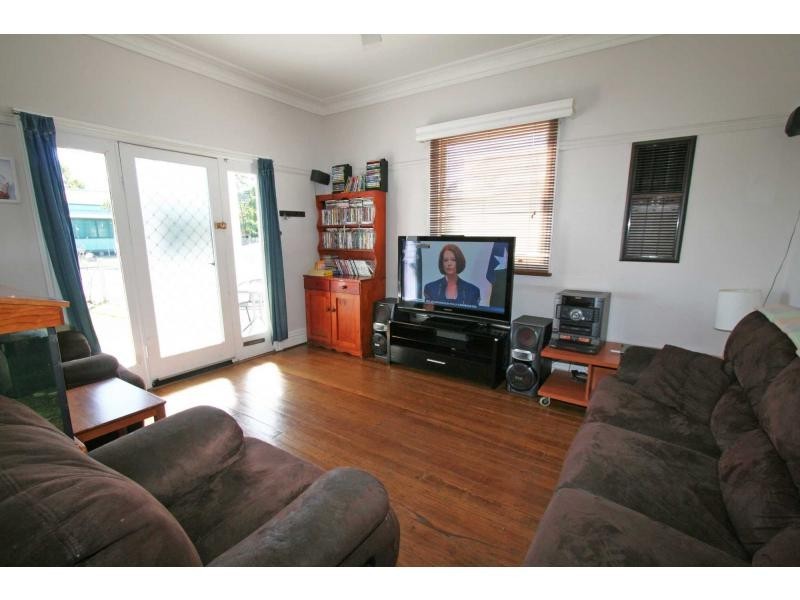 7 William Street, Cessnock NSW 2325