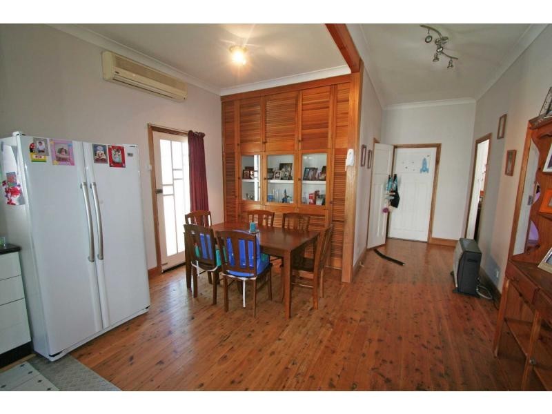 7 William Street, Cessnock NSW 2325