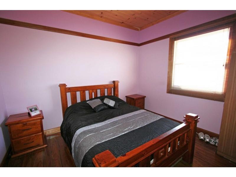 7 William Street, Cessnock NSW 2325