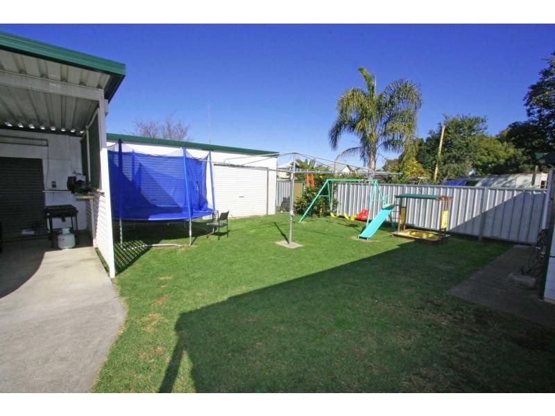 7 William Street, Cessnock NSW 2325