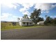 Lot 3 Dalwood Road, Dalwood NSW 2335