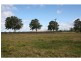 Lot 3 Dalwood Road, Dalwood NSW 2335