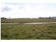 Lot 3 Dalwood Road, Dalwood NSW 2335