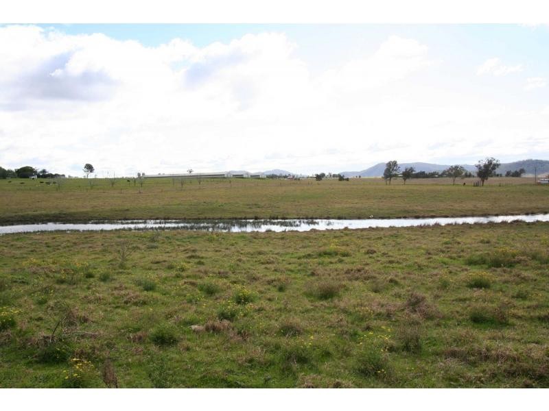 Lot 3 Dalwood Road, Dalwood NSW 2335