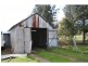 Lot 3 Dalwood Road, Dalwood NSW 2335