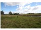 Lot 3 Dalwood Road, Dalwood NSW 2335