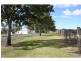 Lot 3 Dalwood Road, Dalwood NSW 2335