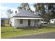 Lot 3 Dalwood Road, Dalwood NSW 2335