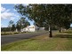 Lot 3 Dalwood Road, Dalwood NSW 2335