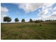 Lot 3 Dalwood Road, Dalwood NSW 2335