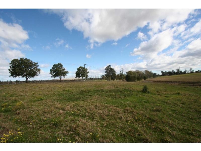 Lot 3 Dalwood Road, Dalwood NSW 2335