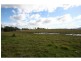 Lot 3 Dalwood Road, Dalwood NSW 2335
