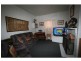 Lot 3 Dalwood Road, Dalwood NSW 2335