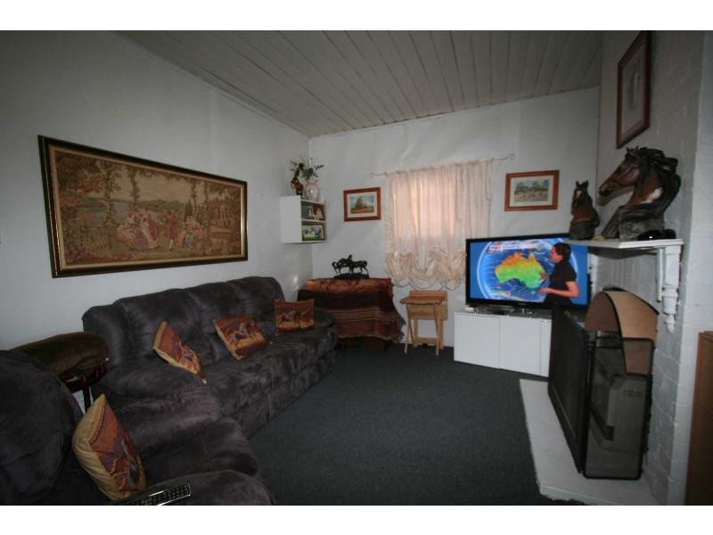 Lot 3 Dalwood Road, Dalwood NSW 2335