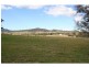 Lot 1 Dalwood Road, Dalwood NSW 2335