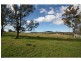 Lot 1 Dalwood Road, Dalwood NSW 2335