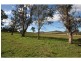 Lot 1 Dalwood Road, Dalwood NSW 2335