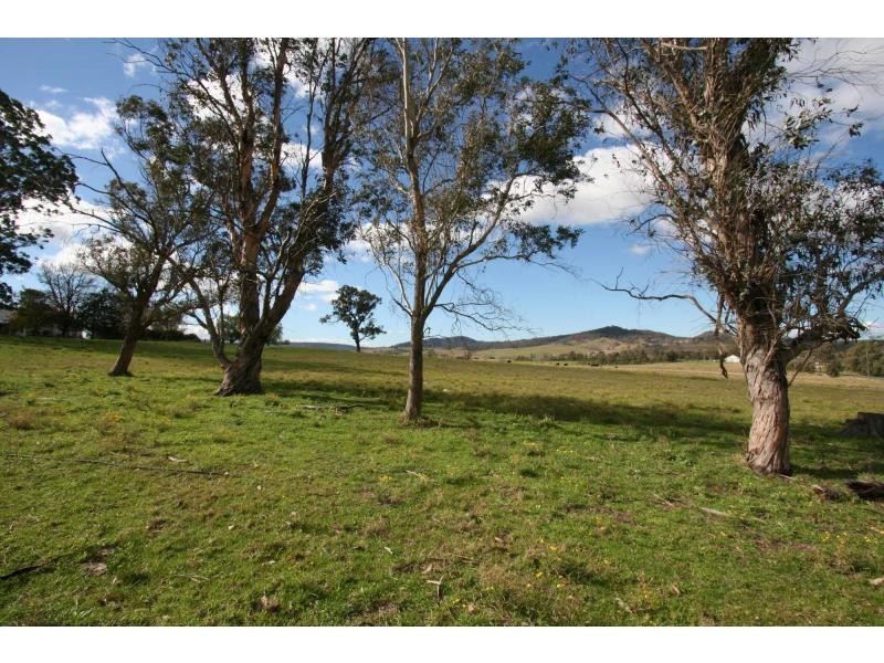Lot 1 Dalwood Road, Dalwood NSW 2335