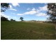 Lot 1 Dalwood Road, Dalwood NSW 2335
