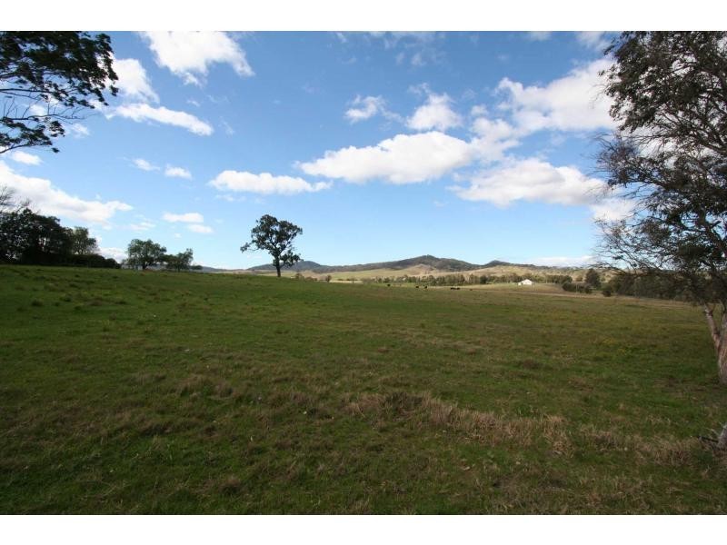 Lot 1 Dalwood Road, Dalwood NSW 2335